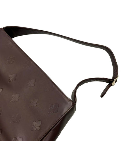 パトリックコックス ショルダーバッグ 肩掛け レディース PATRICK COX