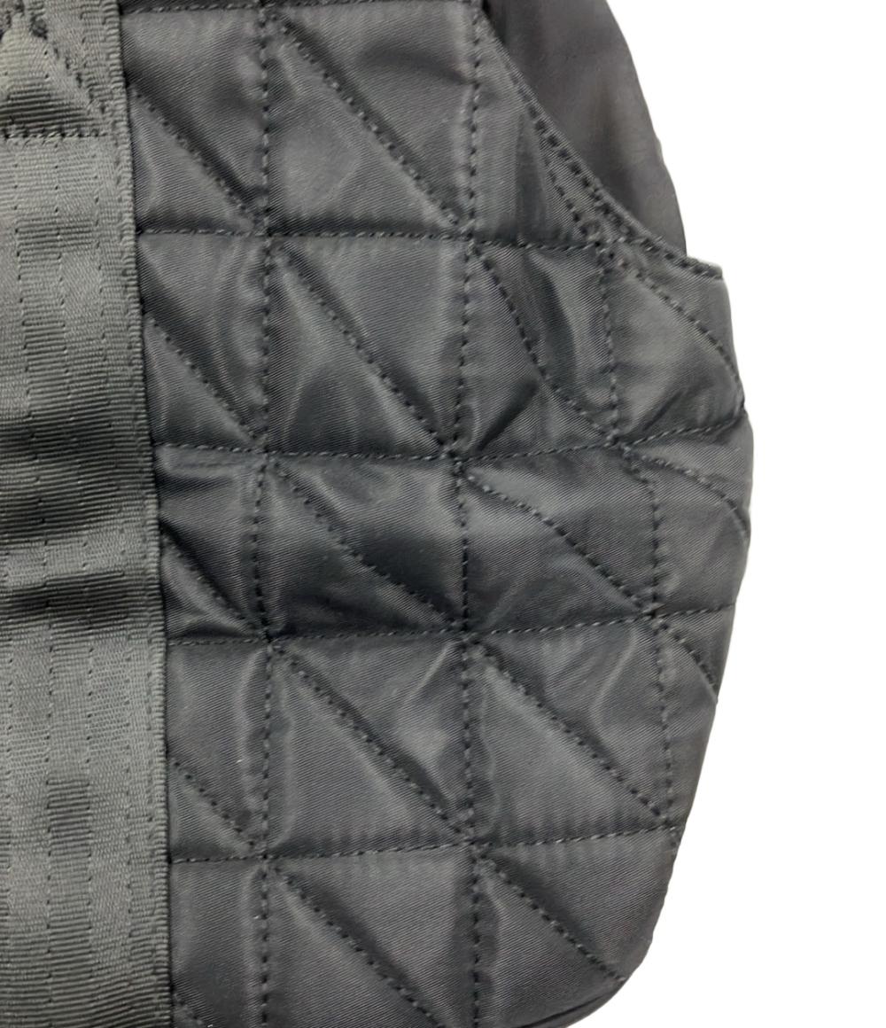 ノルディス ボストンバッグ レディース NORDACE