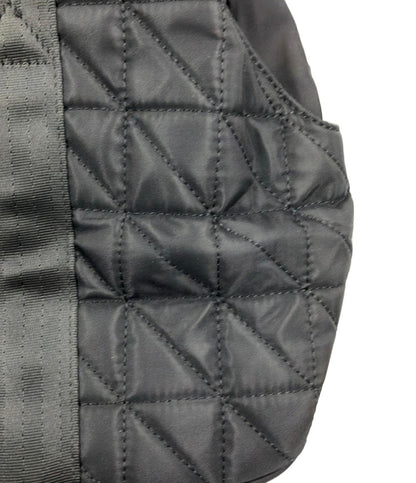 ノルディス ボストンバッグ レディース NORDACE