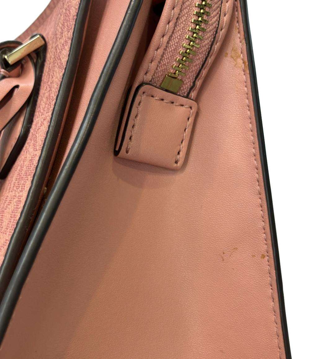 マイケルコース 2WAYハンドバッグ ショルダーバッグ レディース MICHAEL KORS