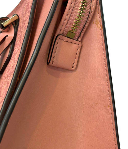 マイケルコース 2WAYハンドバッグ ショルダーバッグ レディース MICHAEL KORS