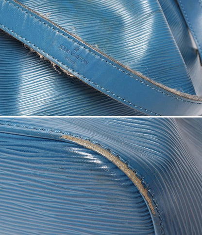 ルイ・ヴィトン ショルダーバッグ 肩掛け プチ ノエ エピ M44105 レディース LOUIS VUITTON