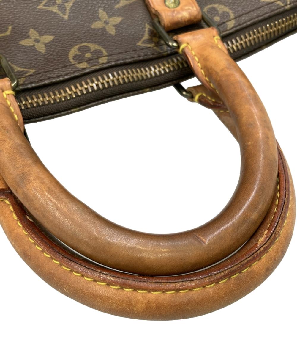 LOUIS VUITTON ボストンバッグ モノグラム キーポル45 M41428 レディース メンズ ルイ・ヴィトン