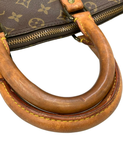 LOUIS VUITTON ボストンバッグ モノグラム キーポル45 M41428 レディース メンズ ルイ・ヴィトン