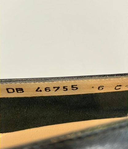 サルバトーレフェラガモ パンプス レディース SIZE 6 (L) Salvatore Ferragamo