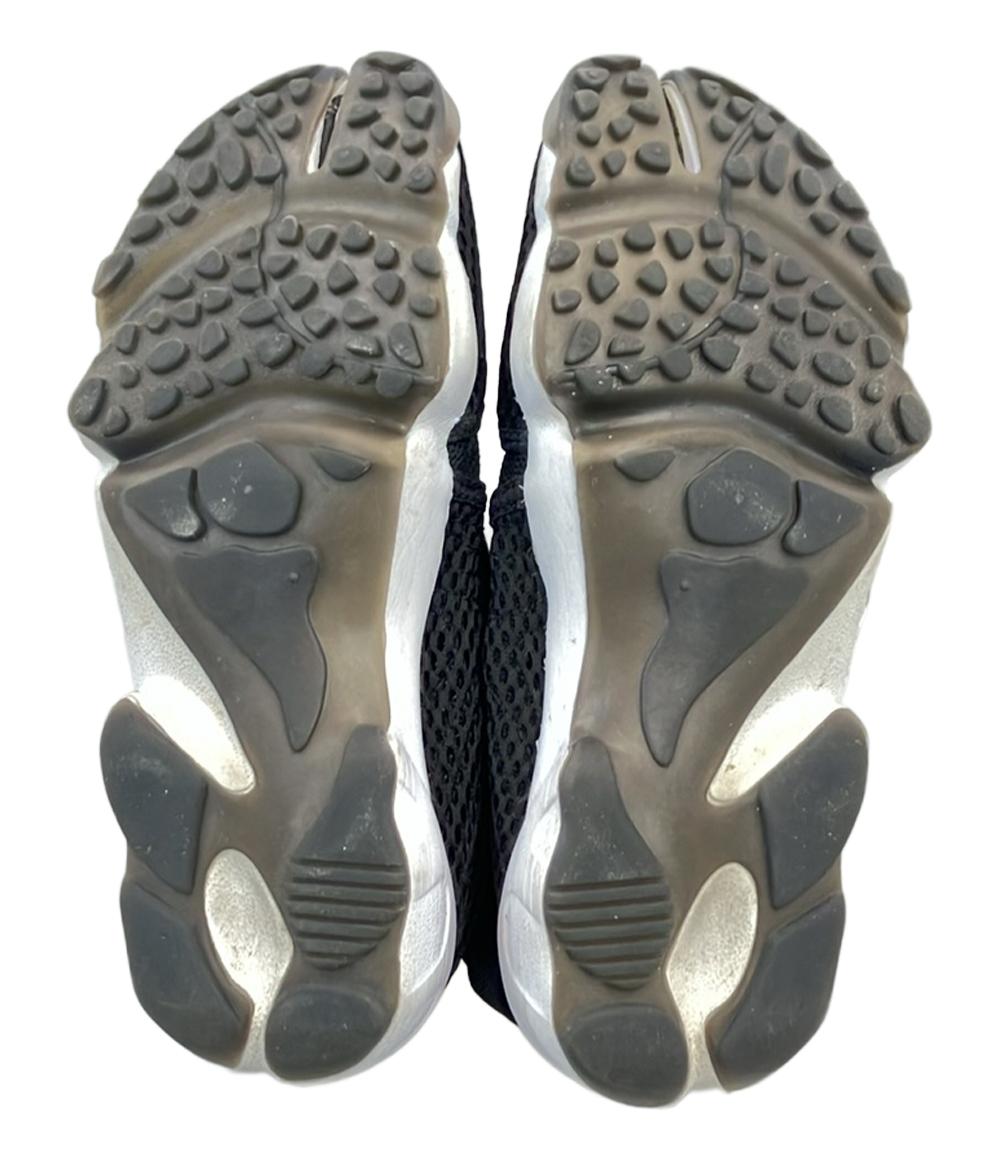 NIKE スニーカーサンダル WMNS AIR RIFT BR 848386-001 レディース SIZE 25.0 (XL) ナイキ