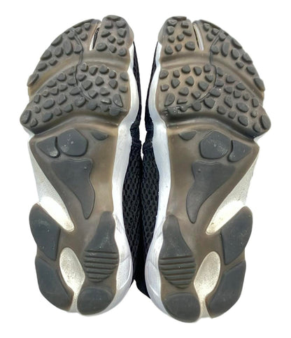 NIKE スニーカーサンダル WMNS AIR RIFT BR 848386-001 レディース SIZE 25.0 (XL) ナイキ