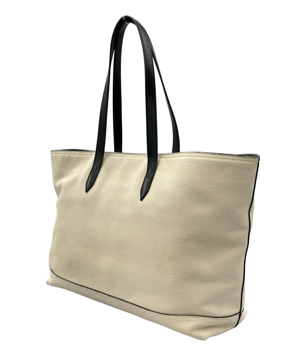 ジミーチュウ トートバッグ レディース Jimmy Choo