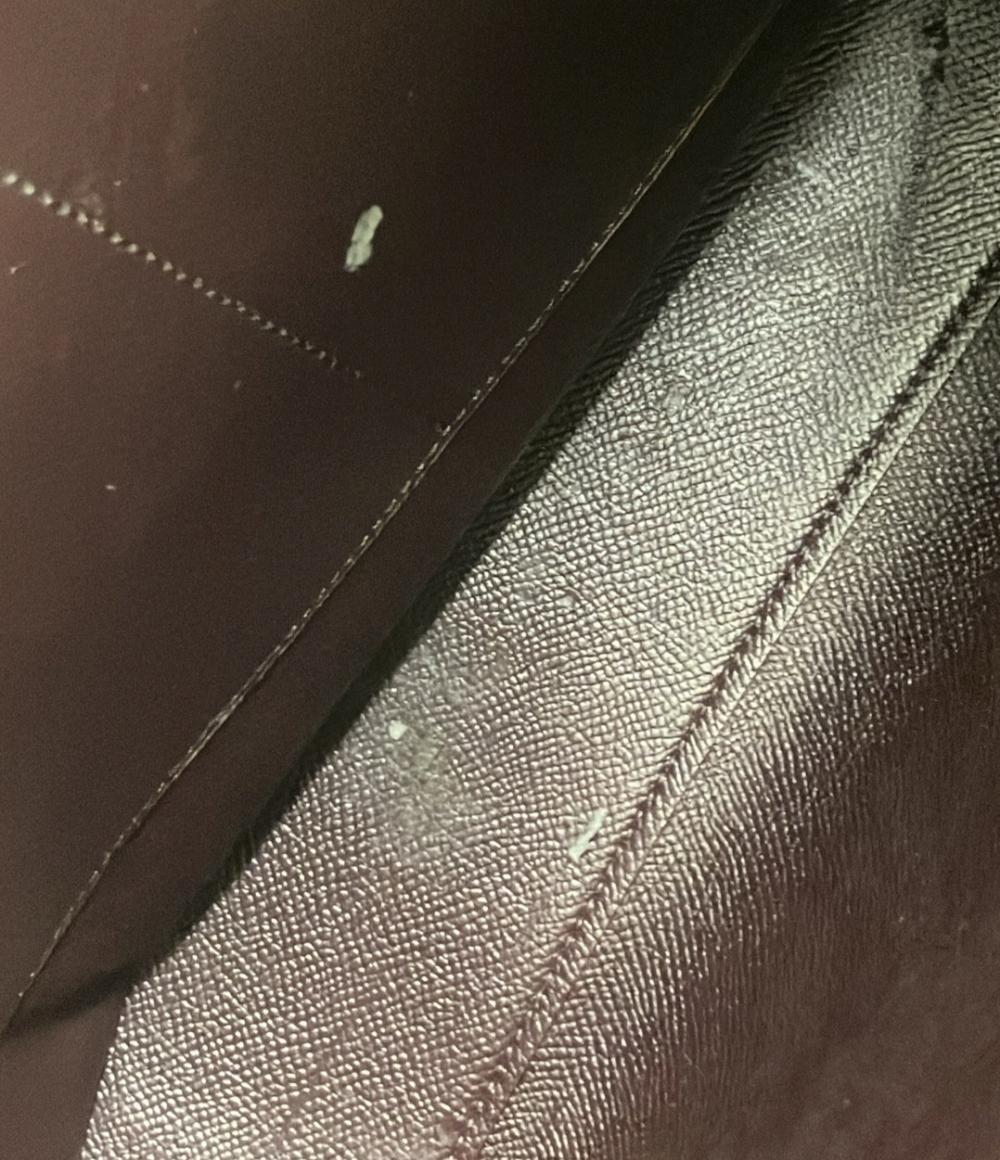 COACH ハンドバッグ ショルダーバッグ 2WAY 斜め掛け チャーリー キャリーオール キャンバス シグネチャー 31210 レディース コーチ