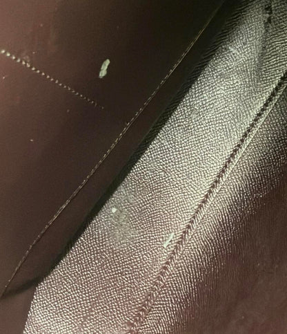 COACH ハンドバッグ ショルダーバッグ 2WAY 斜め掛け チャーリー キャリーオール キャンバス シグネチャー 31210 レディース コーチ