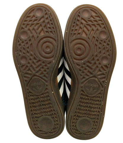 adidas ローカットスニーカー ハンドボール スペツィアル DB3021 レディース SIZE 24.0 アディダス