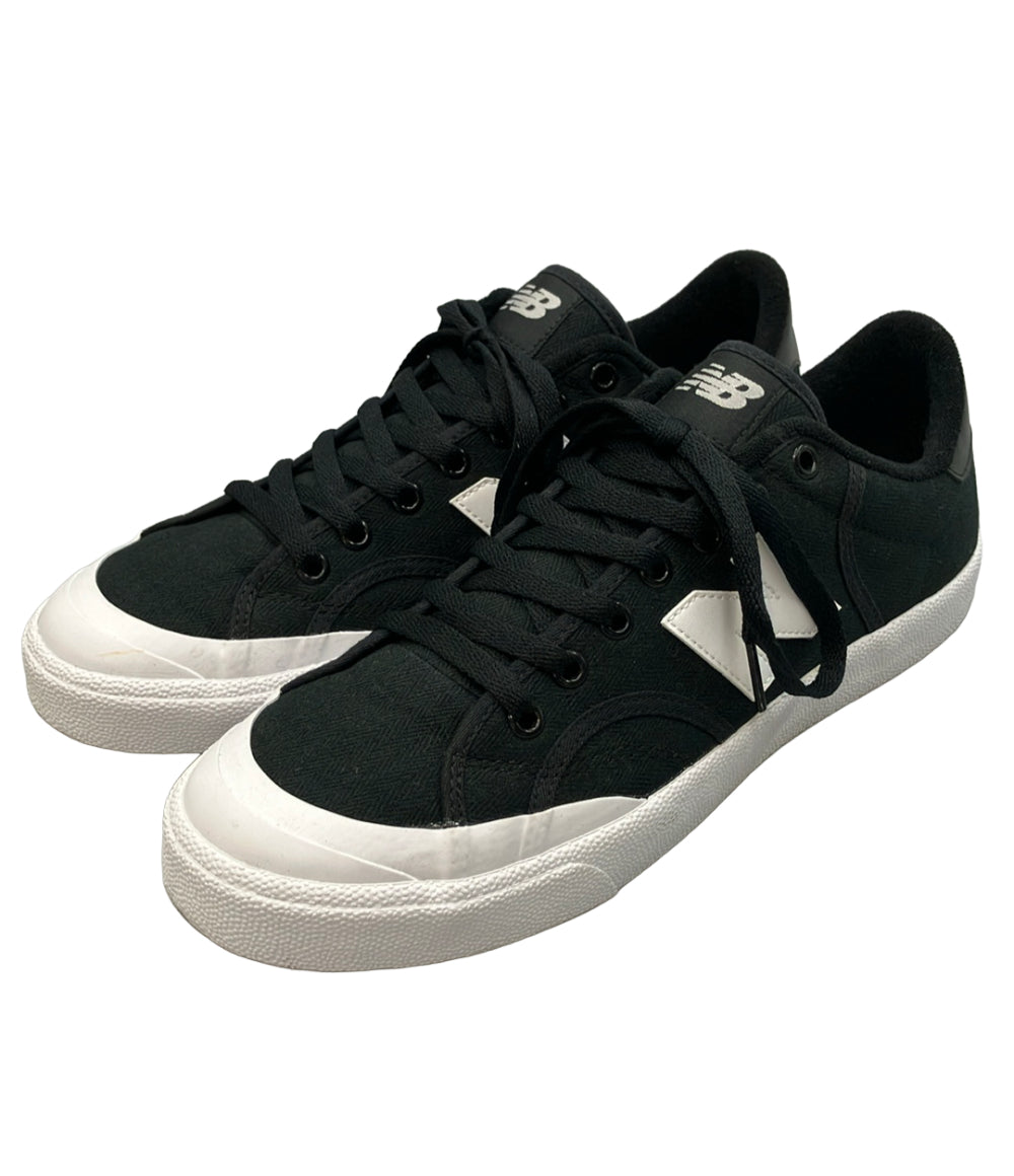 NEW BALANCE ローカットスニーカー PROCTSQC メンズ SIZE 29.0 (XL) ニューバランス