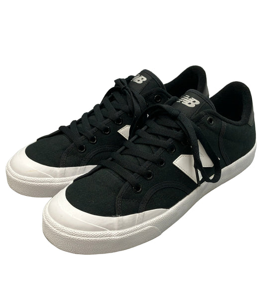 NEW BALANCE ローカットスニーカー PROCTSQC メンズ SIZE 29.0 (XL) ニューバランス