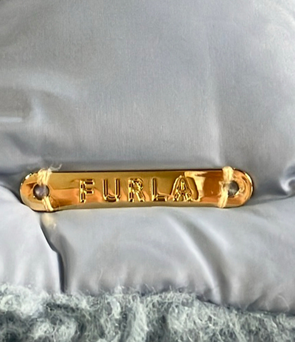 FURLA マフラー レディース フルラ