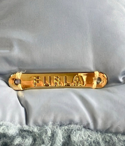 FURLA マフラー レディース フルラ