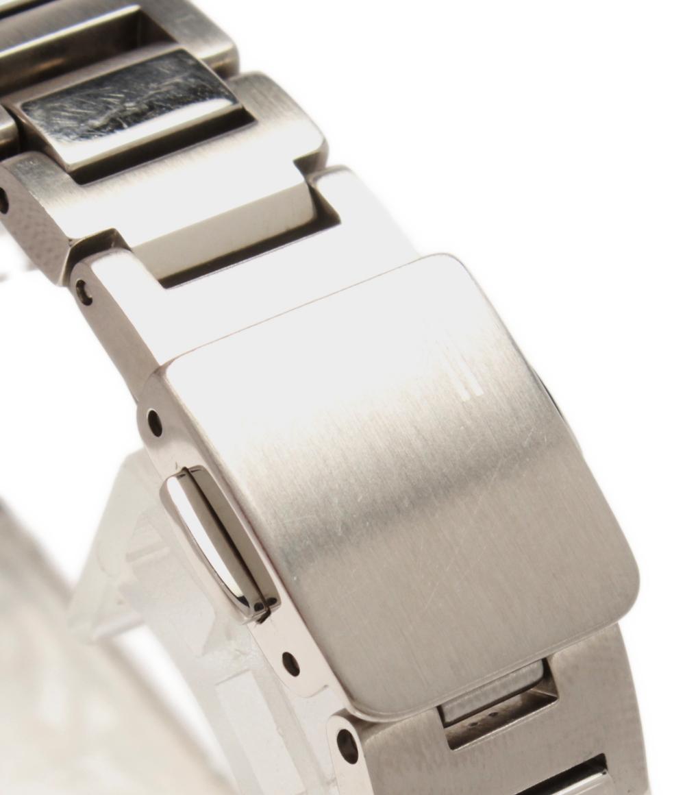 SEIKO 腕時計 lk ルキア ソーラー ホワイト 1B32-0AL0 レディース