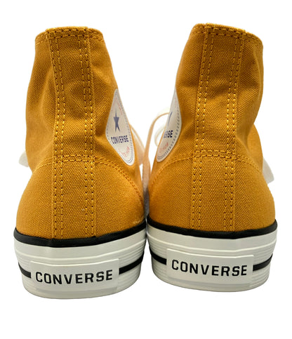 美品 CONVERSE ハイカットスニーカー ネクスター110 HI 32765679 レディース SIZE 24.5 コンバース