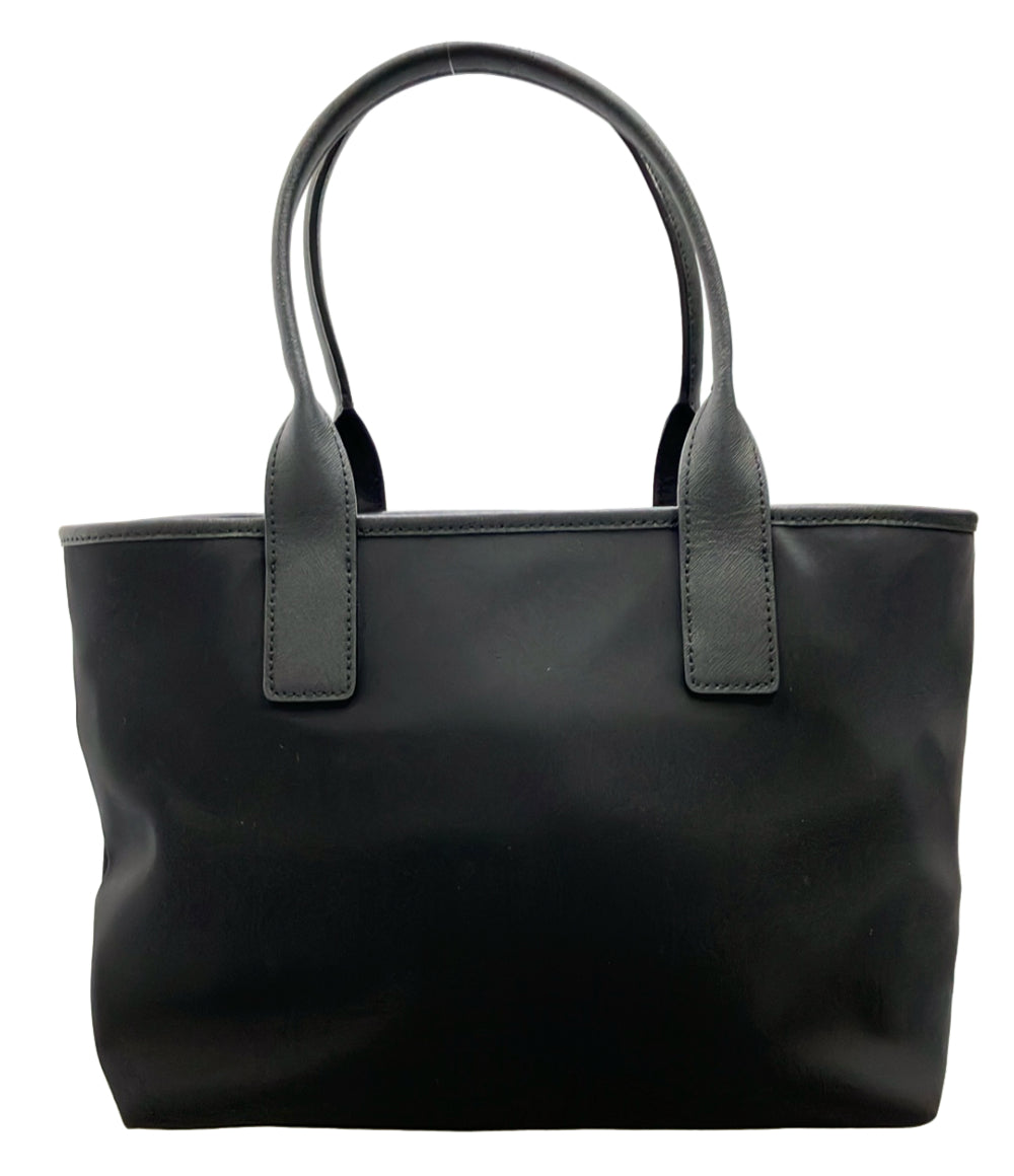 Kate Spade トートバッグ ショルダーバッグ 肩掛け レディース ケイトスペード