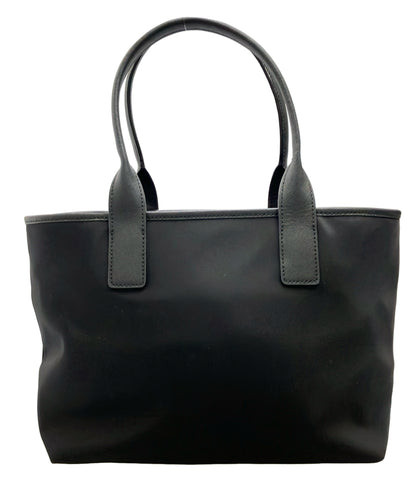 Kate Spade トートバッグ ショルダーバッグ 肩掛け レディース ケイトスペード