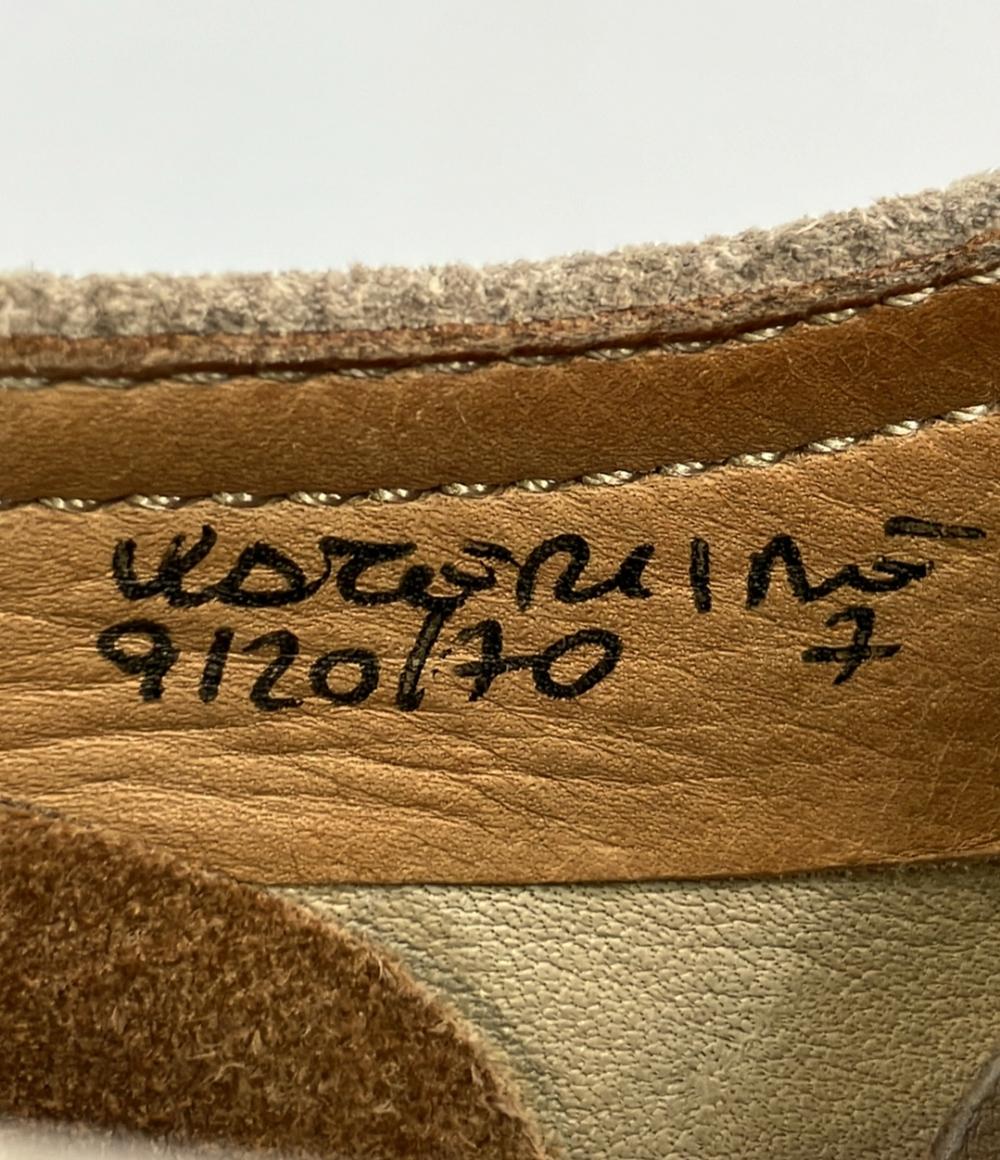 チャーチ ドレスシューズ メンズ SIZE 70 (S) CHURCH'S