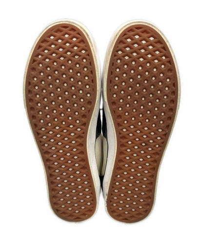 VANS ローカットスニーカー メンズ SIZE 27.5 バンズ
