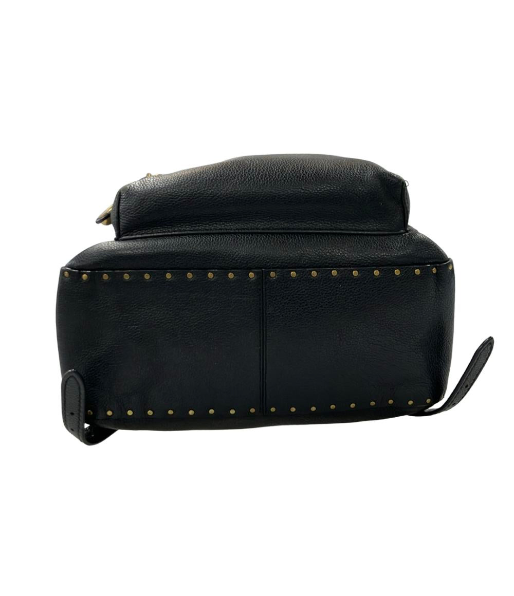 COACH リュック デイパック 31016 レディース コーチ