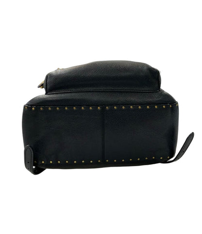 COACH リュック デイパック 31016 レディース コーチ