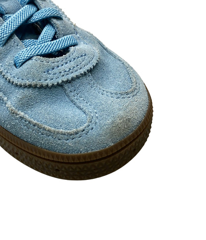 adidas ローカットスニーカー HANDBALL SPEZIAL CF EL C JQ6381 キッズ SIZE 21.5 アディダス