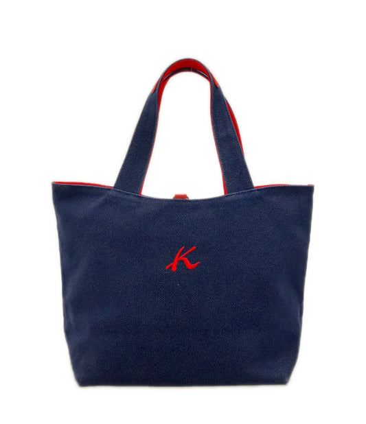 Kitamura トートバッグ レディース キタムラ
