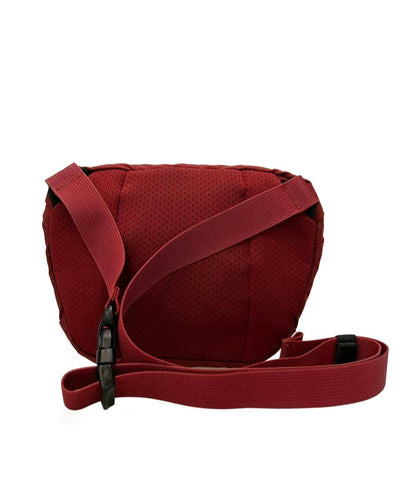 ARC'TERYX ショルダーバッグ 斜め掛け ボディバッグ メンズ アークテリクス