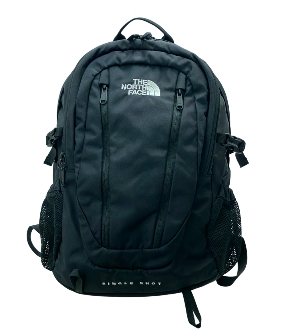 美品 THE NORTH FACE リュック NM72303 メンズ ザ・ノース・フェイス