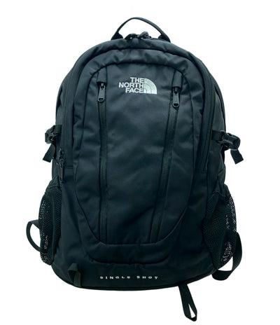 美品 THE NORTH FACE リュック NM72303 メンズ ザ・ノース・フェイス