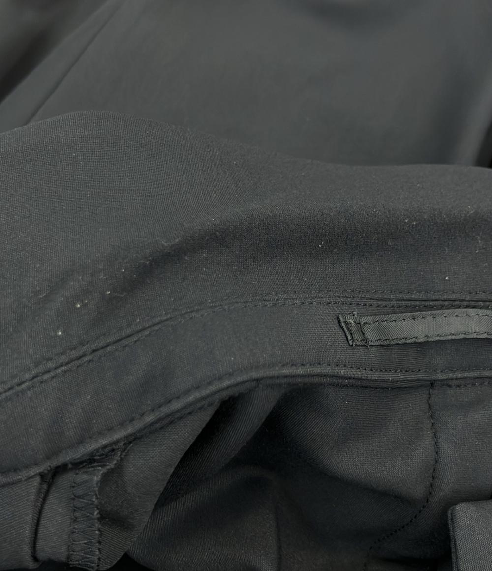 theory セットアップ スーツ メンズ SIZE 34 (XL) セオリー