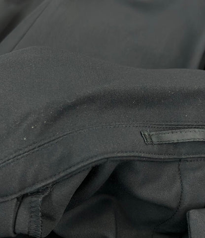 theory セットアップ スーツ メンズ SIZE 34 (XL) セオリー