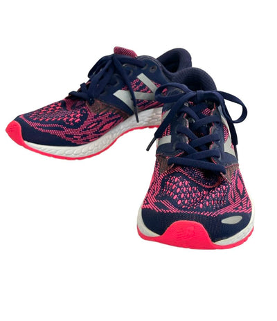 ニューバランス ローカットスニーカー ランニングシューズ WZANTBP3 レディース SIZE 24.5 (L) NEW BALANCE