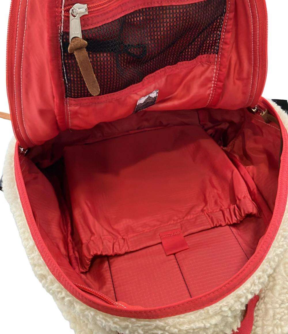 美品 GREGORY リュック メンズ レディース グレゴリー