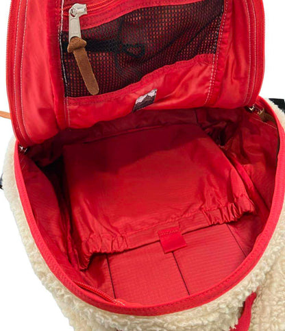 美品 GREGORY リュック メンズ レディース グレゴリー