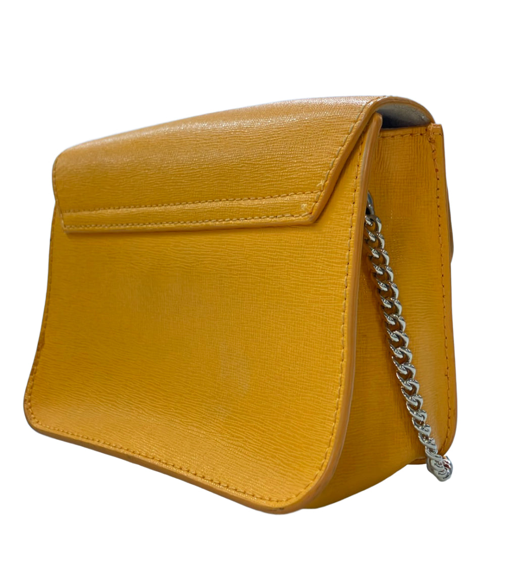FURLA ショルダーバッグ チェーンショルダー レディース フルラ