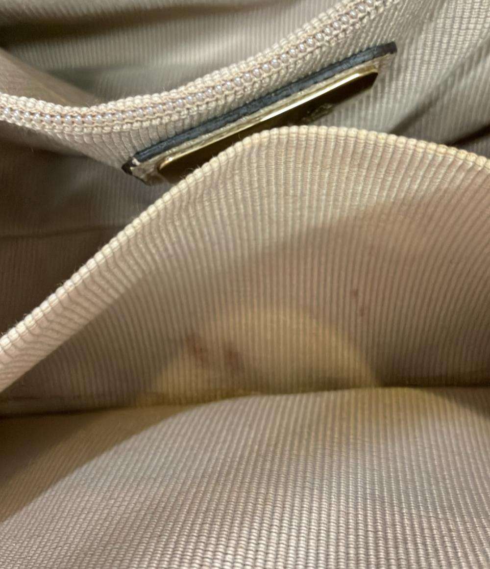 フルラ サッチェルバッグS ハンドバック レディース Furla