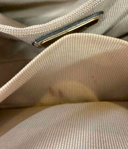 フルラ サッチェルバッグS ハンドバック レディース Furla