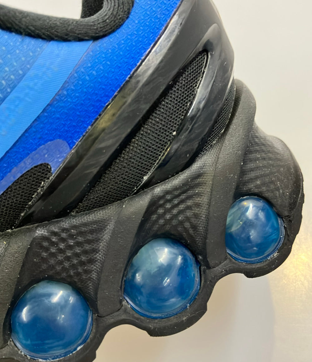 NIKE ローカットスニーカー AIR MAX DN8 FQ7860-001 メンズ SIZE 28.0 ナイキ