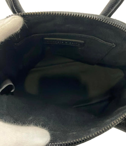 CHARLES＆KEITH 2WAY ハンドバッグ ショルダーバッグ 肩掛け レディース チャールズ＆キース