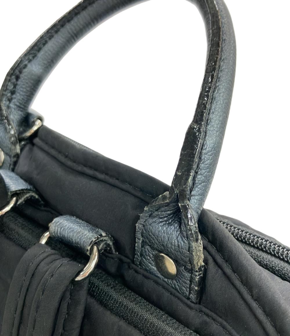 Kanana project リュック ナイロン レディース カナナプロジェクト