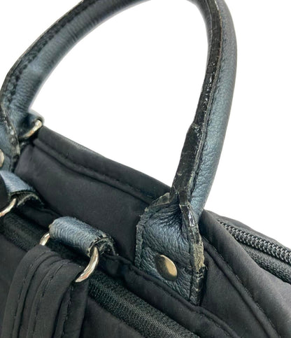 Kanana project リュック ナイロン レディース カナナプロジェクト