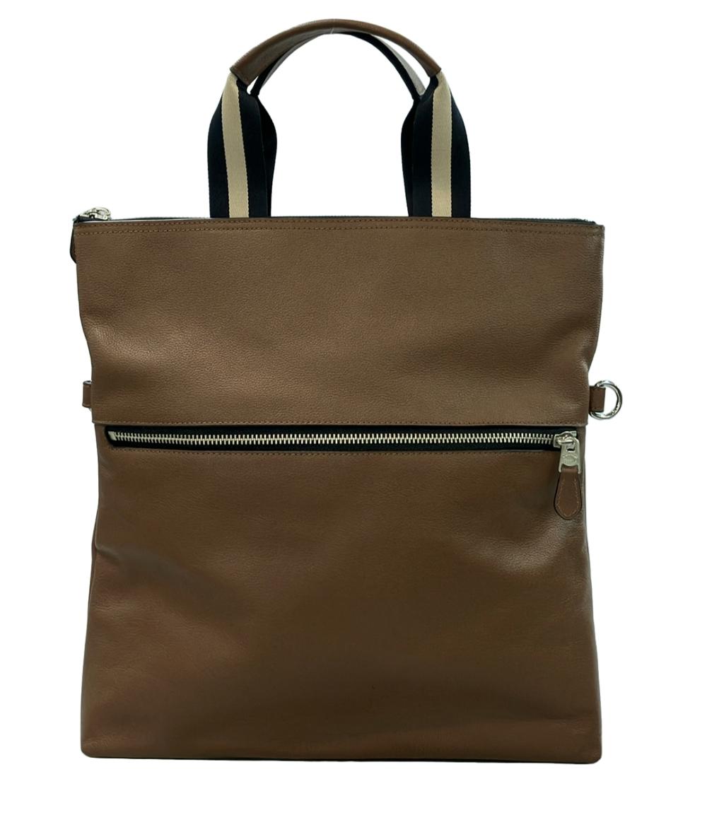 美品 コーチ 2WAYハンドバッグ ショルダーバッグ F54759 レディース COACH COACH（コーチ） COACH 2WAY トートバッグ ショルダーバッグ レザー 黒