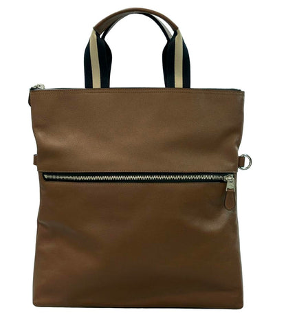 美品 COACH 2WAYハンドバッグ ショルダーバッグ F54759 レディース コーチ