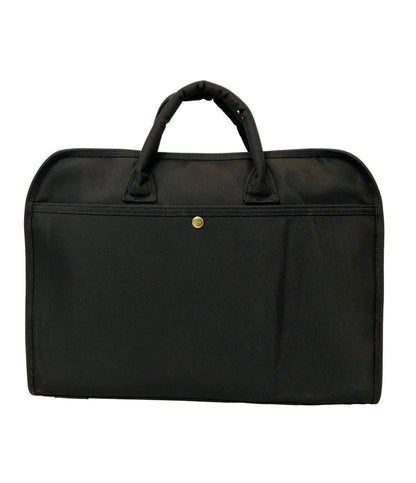 PORTER ブリーフケース ビジネスバッグ メンズ ポーター