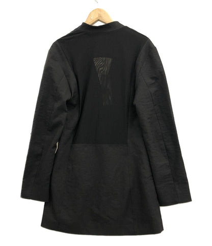 ワイスリー  W CH1 BLAZER ブレザー ジャケット      レディース SIZE XS (XS以下) Y-3