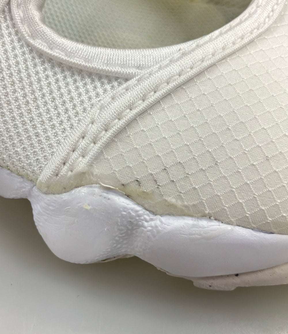 NIKE スニーカーサンダル W エア リフト ブリーズ DN1338-100 レディース SIZE 24.0 ナイキ