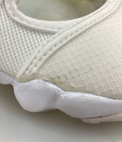 NIKE スニーカーサンダル W エア リフト ブリーズ DN1338-100 レディース SIZE 24.0 ナイキ